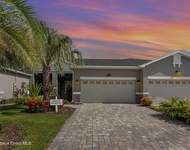 Unit for rent at 2688 Avalonia Drive, Melbourne, FL, 32940