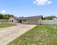 Unit for rent at 8517 Renald Boulevard, TAMPA, FL, 33637