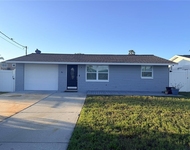 Unit for rent at 6623 Boatyard Drive, HUDSON, FL, 34667