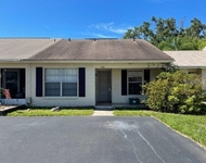 Unit for rent at 300 Kent Place, SAFETY HARBOR, FL, 34695