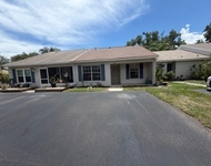 Unit for rent at 300 Kent Place, SAFETY HARBOR, FL, 34695