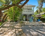 Unit for rent at 515 Crystal Beach Avenue, CRYSTAL BEACH, FL, 34681