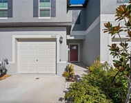 Unit for rent at 8239 Crescent Oaks Drive, NEW PORT RICHEY, FL, 34655