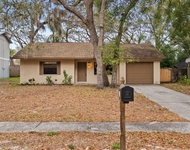 Unit for rent at 723 Pent Street, TARPON SPRINGS, FL, 34689