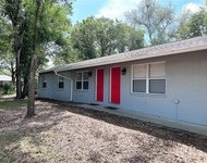 Unit for rent at 14603 64th Street N, CLEARWATER, FL, 33760