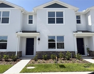 Unit for rent at 4391 Hazel Street, KISSIMMEE, FL, 34746