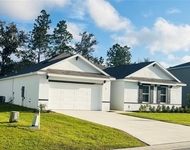 Unit for rent at 51 Hickory Course Trail, OCALA, FL, 34472