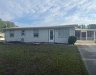 Unit for rent at 11595 Se 129th Place, OCKLAWAHA, FL, 32179