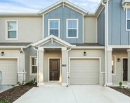 Unit for rent at 2788 Pierr Street, DAVENPORT, FL, 33837