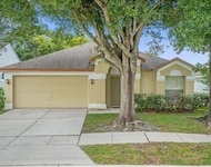 Unit for rent at 3521 Moss Pointe Place, LAKE MARY, FL, 32746