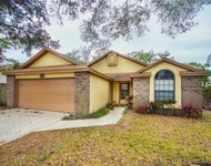 Unit for rent at 2201 Grasmere Drive, APOPKA, FL, 32703
