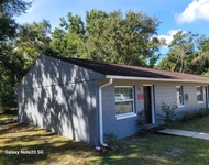 Unit for rent at 1013 Beecher Street, LEESBURG, FL, 34748