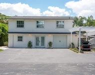 Unit for rent at 1099 Grove Avenue, MOUNT DORA, FL, 32757