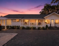 Unit for rent at 1099 Grove Avenue, MOUNT DORA, FL, 32757
