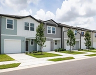 Unit for rent at 117 Mandovi Street, DAVENPORT, FL, 33837