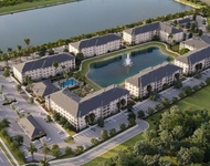 Unit for rent at 2252 Kendrick Circle, SARASOTA, FL, 34243