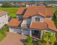 Unit for rent at 10846 Mobberley Circle, ORLANDO, FL, 32832