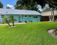 Unit for rent at 1616 24th Avenue, VERO BEACH, FL, 32960