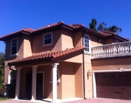 Unit for rent at 1415 Harmon Avenue, WINTER PARK, FL, 32789