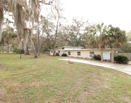 Unit for rent at 10907 Sw 24th Avenue, GAINESVILLE, FL, 32607