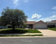 Unit for rent at 2144 Nw 85th Terrace, GAINESVILLE, FL, 32606