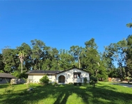 Unit for rent at 1624 Sw 77th Terrace, GAINESVILLE, FL, 32607
