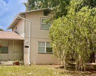 Unit for rent at 536 Orange Street, MASCOTTE, FL, 34753