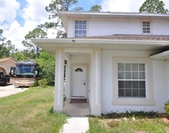 Unit for rent at 5 Wells Place, PALM COAST, FL, 32164