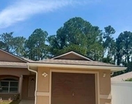 Unit for rent at 22 Plateau Lane, PALM COAST, FL, 32164