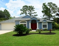 Unit for rent at 192 Pine Grove Drive, PALM COAST, FL, 32164