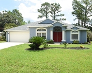 Unit for rent at 192 Pine Grove Drive, PALM COAST, FL, 32164