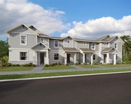 Unit for rent at 1908 Swivel Lane, SARASOTA, FL, 34240