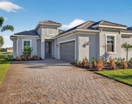 Unit for rent at 15300 River Birch Court, PUNTA GORDA, FL, 33955