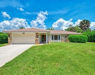 Unit for rent at 2340 Palmetto Street, NOKOMIS, FL, 34275