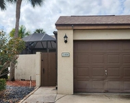 Unit for rent at 3466 Beekman Place, SARASOTA, FL, 34235