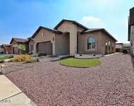 Unit for rent at 6085 Stone Wash Street, El Paso, TX, 79932