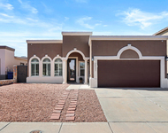 Unit for rent at 2037 Shreya Street, El Paso, TX, 79938