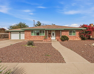 Unit for rent at 3020 Wedgewood Drive, El Paso, TX, 79925