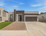 Unit for rent at 12568 Barbaro Way, El Paso, TX, 79928