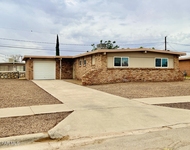 Unit for rent at 5945 Tautoga Drive, El Paso, TX, 79924