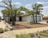 Unit for rent at 335 Flynn Drive, El Paso, TX, 79932
