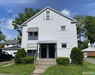 Unit for rent at 72 Berry Street, Torrington, CT, 06790