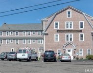 Unit for rent at 41 High Street, East Hampton, CT, 06424