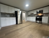 Unit for rent at 291 Maple Avenue, Cheshire, CT, 06410
