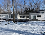 Unit for rent at 24 Calvin Road, Weston, CT, 06883