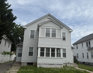 Unit for rent at 34 Goodrich Street, Hartford, CT, 06114