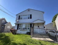 Unit for rent at 200 Robin Street, Bridgeport, CT, 06606