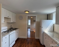 Unit for rent at 82 Boston Post Road, Windham, CT, 06256