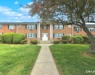 Unit for rent at 1254 Farmington Avenue, Farmington, CT, 06032