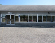 Unit for rent at 3208 Lebanon Church Road, West Mifflin, PA, 15122